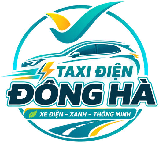 Taxi Điện Đông Hà